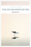 Tod am Neusiedler See