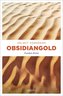 Obsidiangold