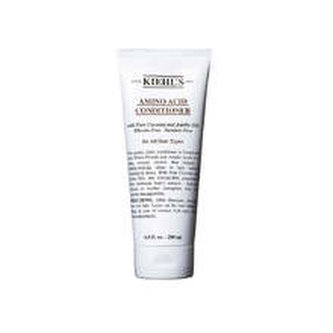 Kiehl´s Kondicionér s aminokyselinami (Amino Acid Conditioner) Objem 200 ml woman