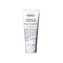 Kiehl´s Kondicionér s aminokyselinami (Amino Acid Conditioner) Objem 200 ml woman