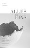ALLES IST EINS