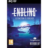 Endling - Extinction is Forever (PC)