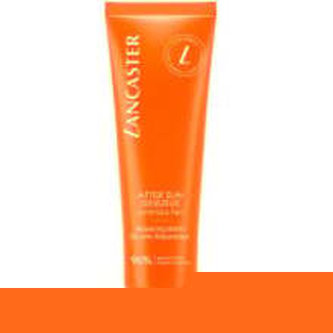Lancaster Balzám po opalování After Sun Sensitive (Repairing Balm) 150 ml unisex