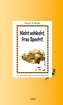 Respekt, Frau Specht!