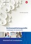 Rechtsanwaltsfachangestellte. 3. Ausbildungsjahr, fall- und praxisorientiert: Arbeitsheft mit Lernsituationen