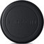 Satechi Magnetic Sticker pro iPhone 11/12 černý