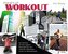 The Art of Workout