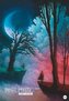 Andy Kehoe: Inner Mystic Posterkalender 2023