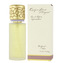 Houbigant Quelques Fleurs L'Original EDP 50 ml W
