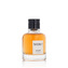 JOOP! Wow! EDT 40 ml M