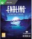 Endling - Extinction is Forever (Xbox One)