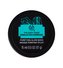 The Body Shop Himalayan Charcoal Pleťová maska Purifying Glow 15 ml pro ženy