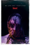 Plakát Slipknot: We Are Not Your Kind (61 x 91,5 cm)