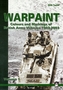 Warpaint - Volume 1