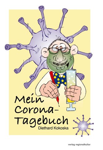 Mein Corona-Tagebuch