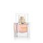 Jil Sander Sunlight Intense EDP 40 ml W