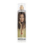 Jennifer Lopez Miami Glow tělový sprej 240 ml W