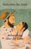 Abhandlung über die Liebe