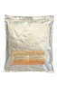 Vitamin C  PG 100% plv sol 5kg