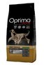 Optima Nova Dog GF Adult medium 2kg