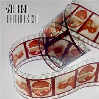 Director's Cut Director's Cut