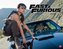Fast & Furious Posterkalender 2023
