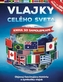 Vlajky celého sveta