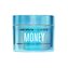Color Wow Hloubkově hydratační maska na vlasy Money (Mask) 215 ml woman