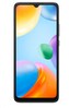 Redmi 10C 4GB/128GB Graphite Gray