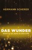Das Wunder