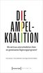 Die Ampelkoalition