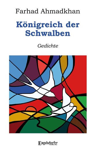 Königreich der Schwalben