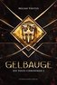 Gelbauge