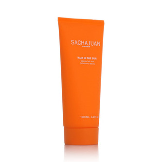 Sachajuan Hair In The Sun 100 ml