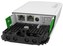 MikroTik RouterBOARD RBwAPGR-5HacD2HnD&R11e-LTE wAP, 716MHz, 128MB RAM, 2xGLAN, 2,4Ghz+5GHz, LTE, 1xMiniPCIe, 1xSIM, L4