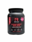 Reflex nutrition - Clear Whey Isolate 510g - mango
