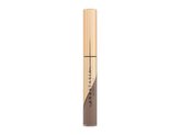 Anastasia Beverly Hills Voděodolný gel na obočí Dipbrow Gel 4,4 g Odstín Blonde woman