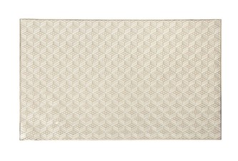 Prostírání ALINA krémová 30x45 cm Mybesthome