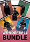 Wonderball - Komplett-Bundle