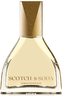 Scotch & Soda I AM EPD 60ml pro muže