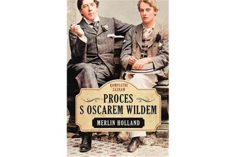 Proces s Oscarem Wildem