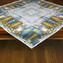 Ubrus NATALE VI. 85x85 cm Mybesthome