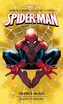 Spider-Man - Pramen mládí