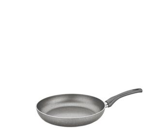 Pánev Fred MAXI 20cm indukce šedý granit