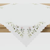 Ubrus LANOSA LIGHT 79x79 cm Mybesthome