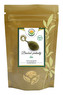 Salvia Paradise Baobab prášek BIO 100g