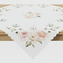 Ubrus LANOSA 79x79 cm Mybesthome