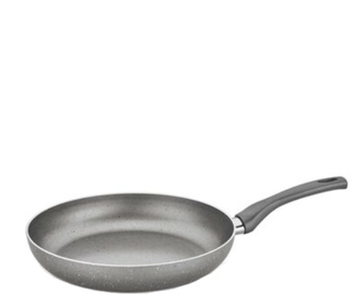 Pánev Fred MAXI 28cm indukce šedý granit