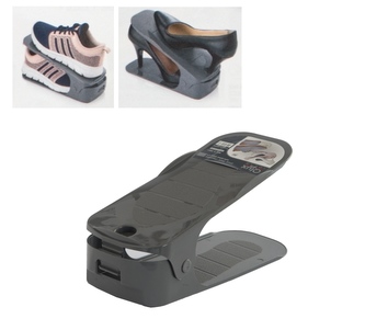 Organizér na boty 28x11cm