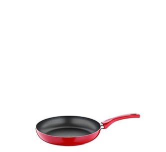 Pánev Redio MAXI 20cm